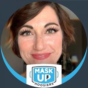 Meet your Posher, Jen